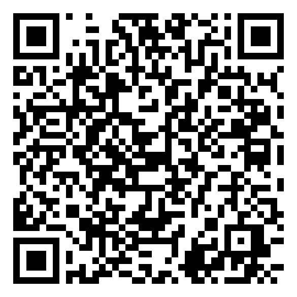 kod QR z danymi kontaktowymi 38885134900000
