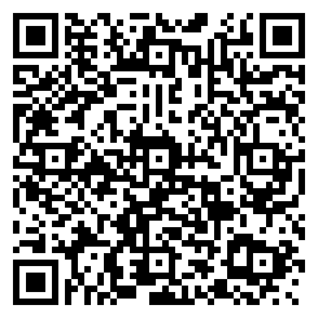 kod QR z danymi kontaktowymi 14227120000000