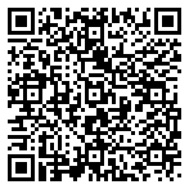 kod QR z danymi kontaktowymi 54268528300000
