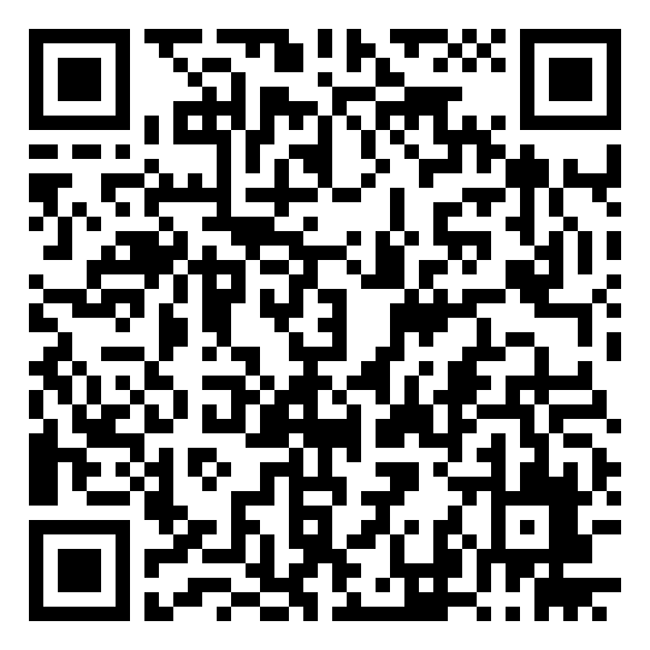 kod QR z danymi kontaktowymi 52430945300000