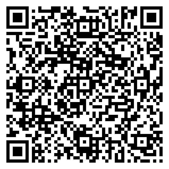 kod QR z danymi kontaktowymi 38767523500000
