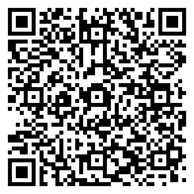 kod QR z danymi kontaktowymi 38600649500000