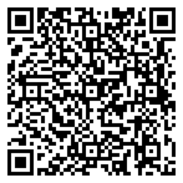 kod QR z danymi kontaktowymi 36728886700000