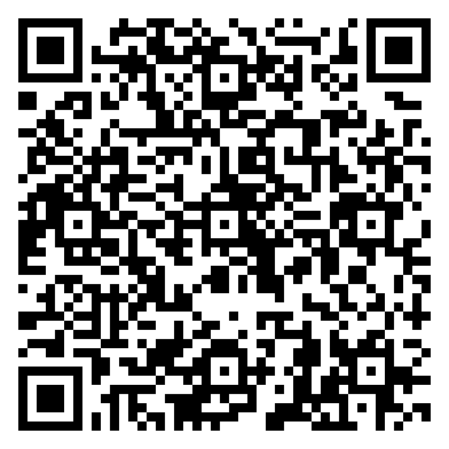 kod QR z danymi kontaktowymi 38054836700000