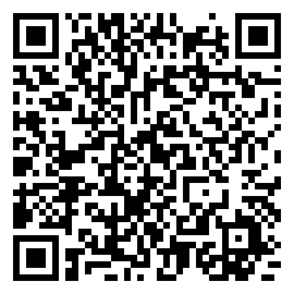kod QR z danymi kontaktowymi 38352882700000