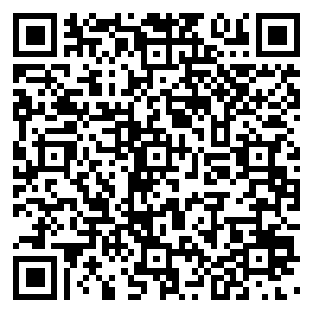 kod QR z danymi kontaktowymi 52375478300000