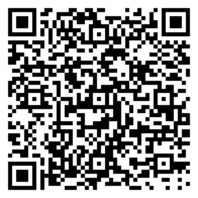 kod QR z danymi kontaktowymi 63418687300000