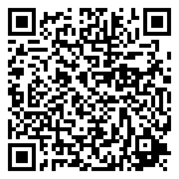 kod QR z danymi kontaktowymi 36689657600000