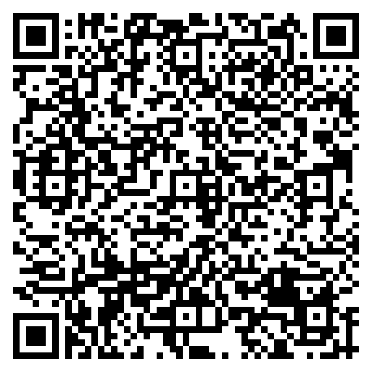 kod QR z danymi kontaktowymi 54145357600000