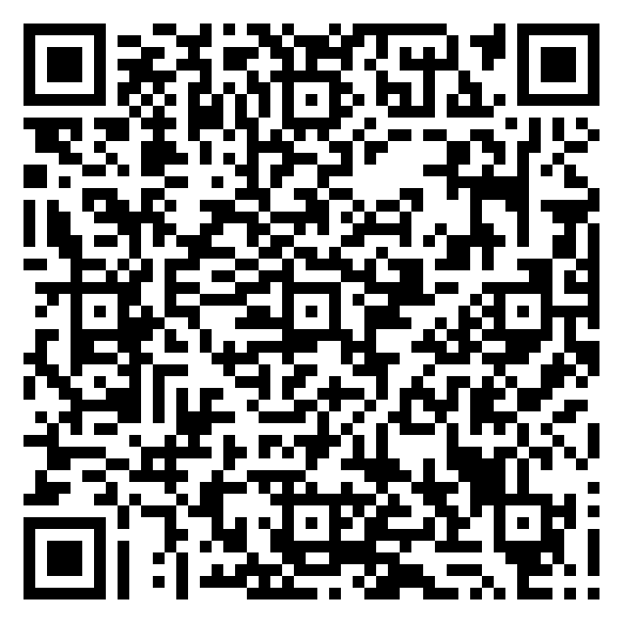 kod QR z danymi kontaktowymi 36548914200000