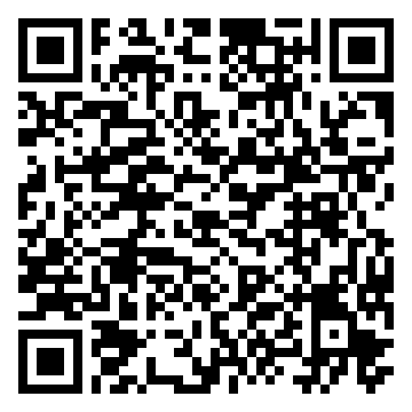 kod QR z danymi kontaktowymi 52666304100000