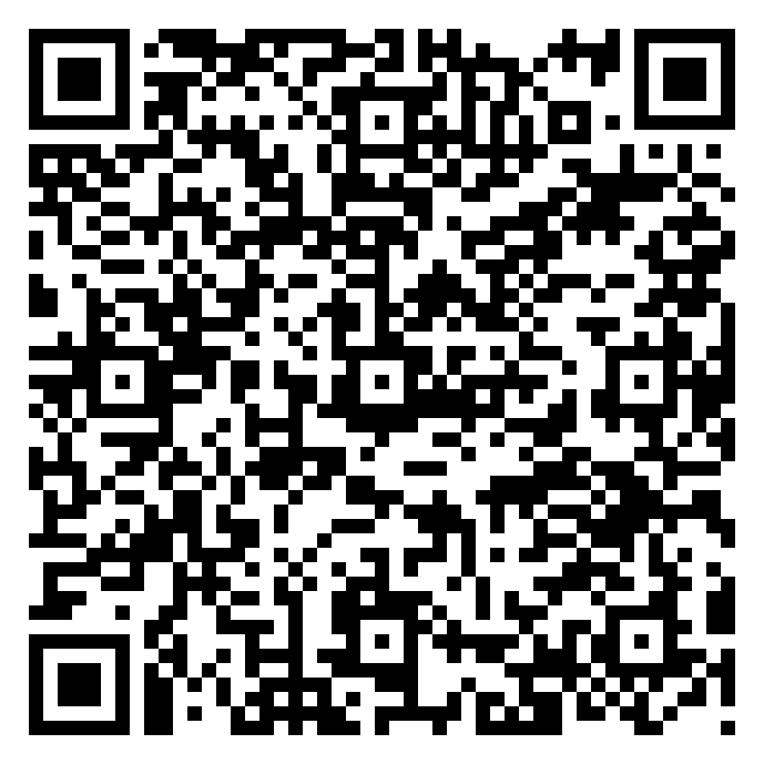 kod QR z danymi kontaktowymi 38970372800000