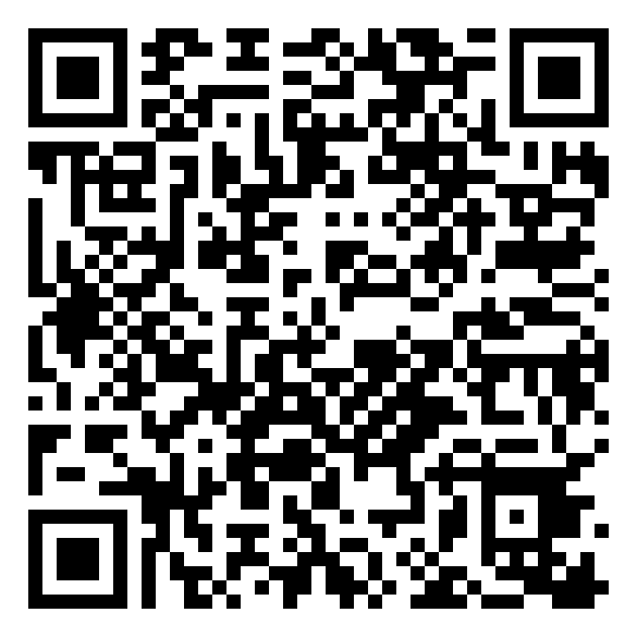 kod QR z danymi kontaktowymi 38304542500000