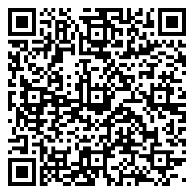 kod QR z danymi kontaktowymi 30164393700000