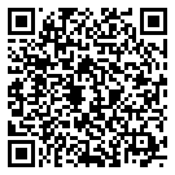 kod QR z danymi kontaktowymi 36069208000000