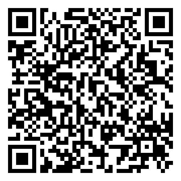 kod QR z danymi kontaktowymi 36682885300000