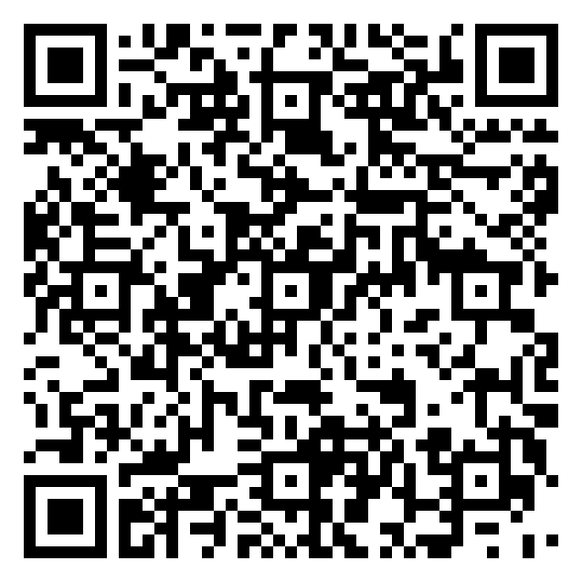 kod QR z danymi kontaktowymi 24342412800000
