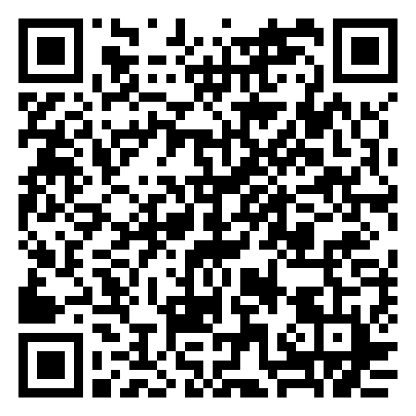 kod QR z danymi kontaktowymi 22047190100000