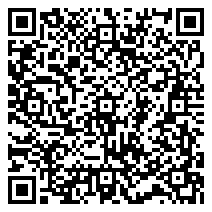 kod QR z danymi kontaktowymi 36020676000000