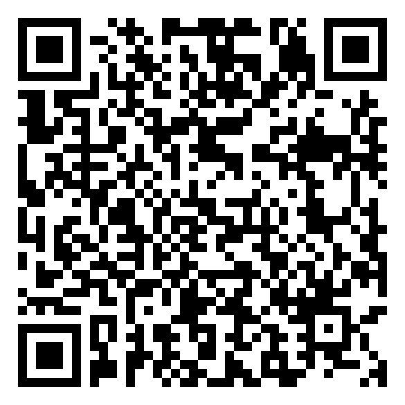kod QR z danymi kontaktowymi 38445580000000