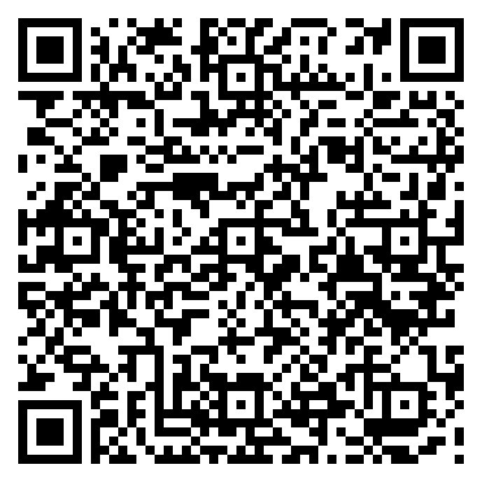 kod QR z danymi kontaktowymi 54278897100000