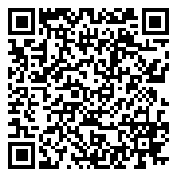 kod QR z danymi kontaktowymi 12254390900000