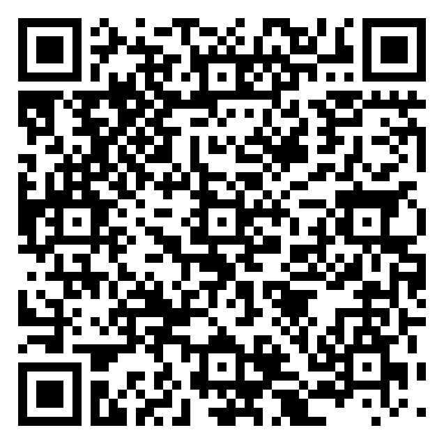 kod QR z danymi kontaktowymi 16038878000000
