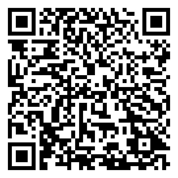 kod QR z danymi kontaktowymi 52386074600000