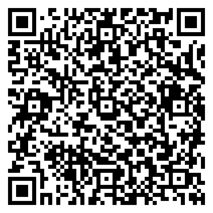 kod QR z danymi kontaktowymi 38544081200000
