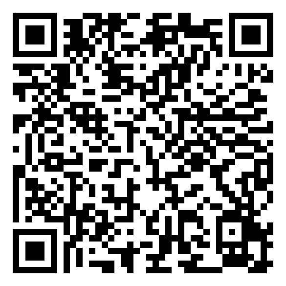 kod QR z danymi kontaktowymi 16156958300000