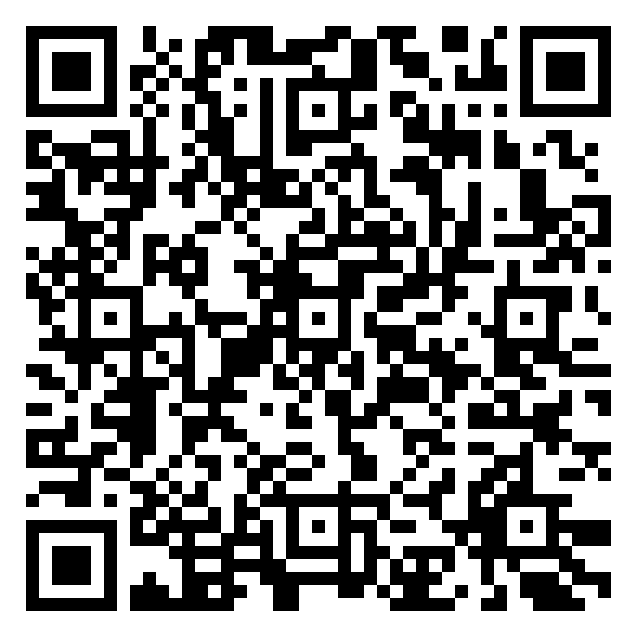 kod QR z danymi kontaktowymi 24088823500000
