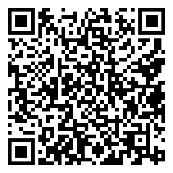 kod QR z danymi kontaktowymi 30174166300000