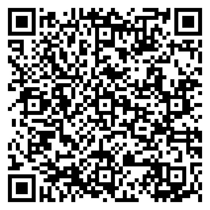 kod QR z danymi kontaktowymi 52422017300000