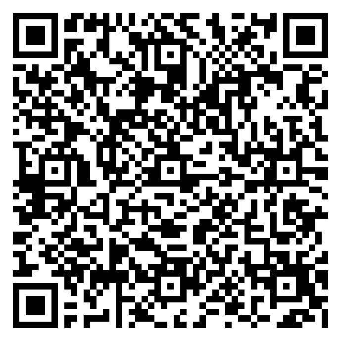 kod QR z danymi kontaktowymi 52695642900000