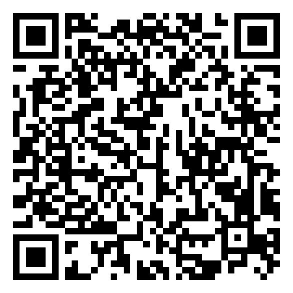 kod QR z danymi kontaktowymi 24193337000000