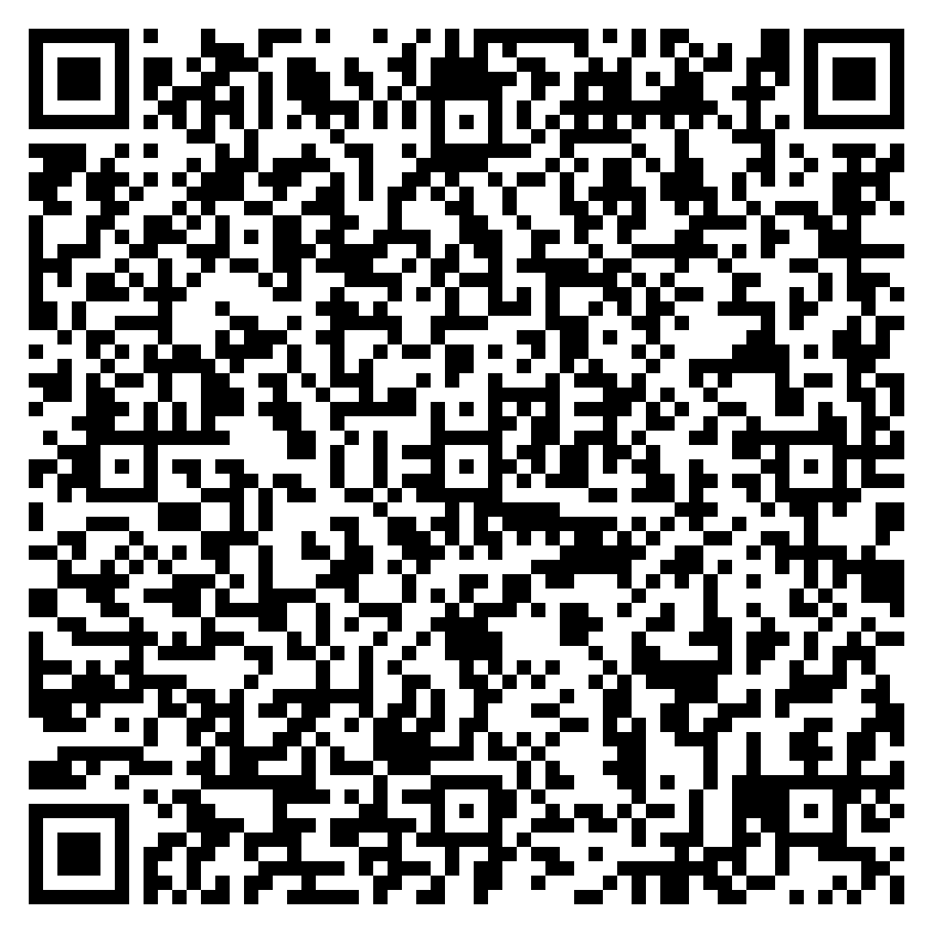 kod QR z danymi kontaktowymi 15146956000000