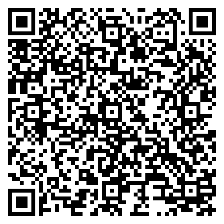 kod QR z danymi kontaktowymi 12136048900000
