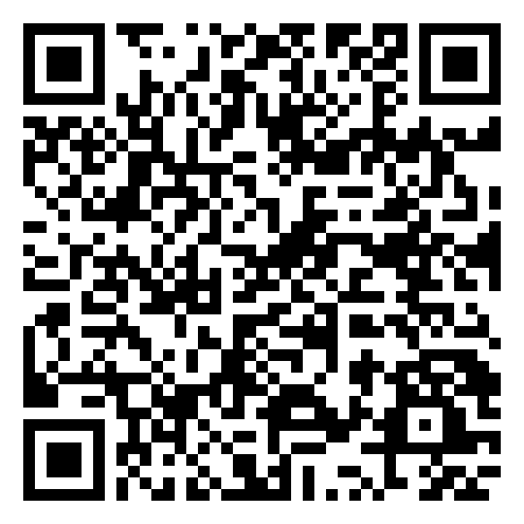 kod QR z danymi kontaktowymi 54351946300000