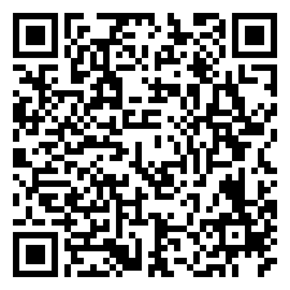 kod QR z danymi kontaktowymi 54284848900000