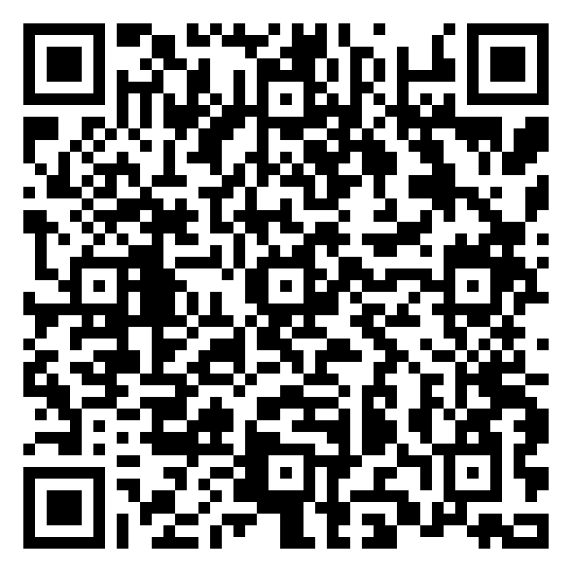 kod QR z danymi kontaktowymi 36708043400000