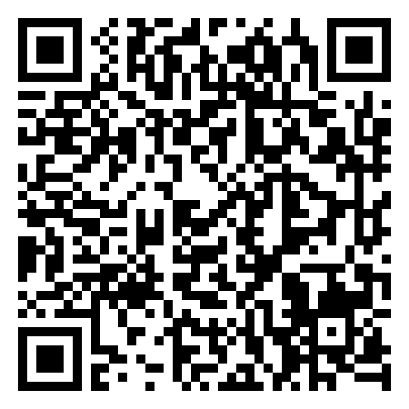 kod QR z danymi kontaktowymi 38619705800000