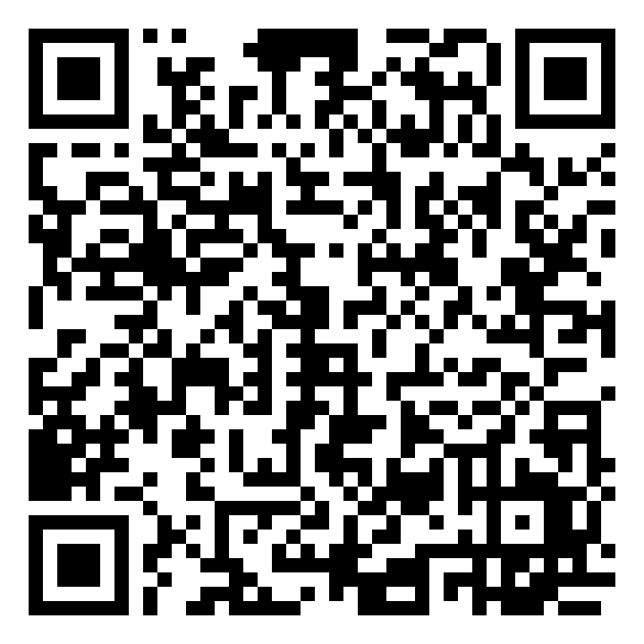 kod QR z danymi kontaktowymi 26030966400000