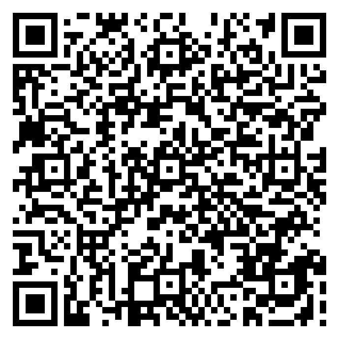kod QR z danymi kontaktowymi 02192173200000