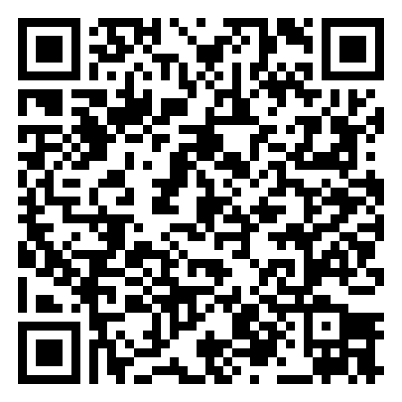kod QR z danymi kontaktowymi 38857282700000