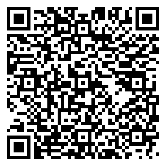 kod QR z danymi kontaktowymi 38079651000000