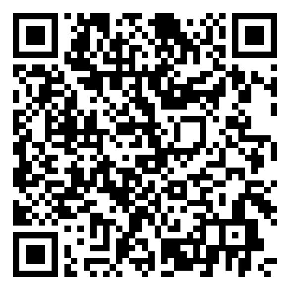 kod QR z danymi kontaktowymi 54219514200000
