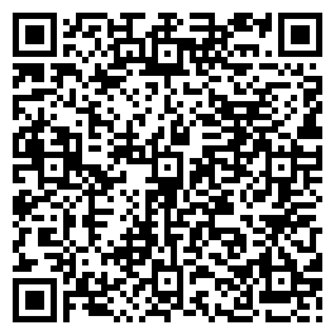 kod QR z danymi kontaktowymi 38834684100000
