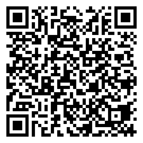 kod QR z danymi kontaktowymi 38695771800000