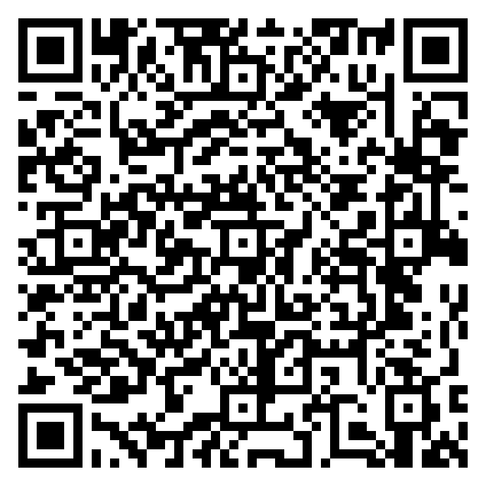 kod QR z danymi kontaktowymi 26058065100000