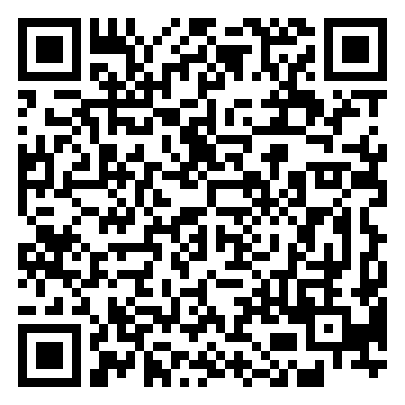 kod QR z danymi kontaktowymi 36830055300000